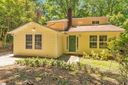 303 Manitowoc Drive sold home in Westminster, SC