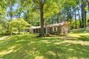 100 Maxwell Road sold home in Spartanburg, SC