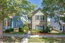 121 Austin Brook Street sold home in Simpsonville, SC