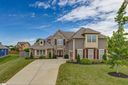 131 Riverland Woods Court sold home in Simpsonville, SC