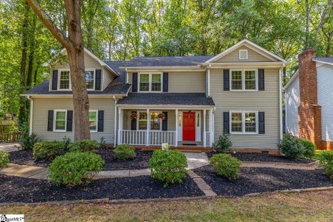 Previously sold for $420,000