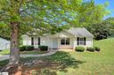 212 Riverbreeze Road sold home in Greenville, SC
