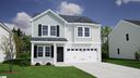 7306 Wayside Run sold home in Inman, SC