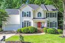 15 Summer Glen Drive sold home in Simpsonville, SC