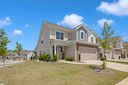 3 Hasbrook Lane sold home in Greenville, SC