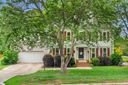 9 River Way Drive sold home in Greer, SC