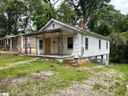 308 Fletcher Street sold home in Greenville, SC