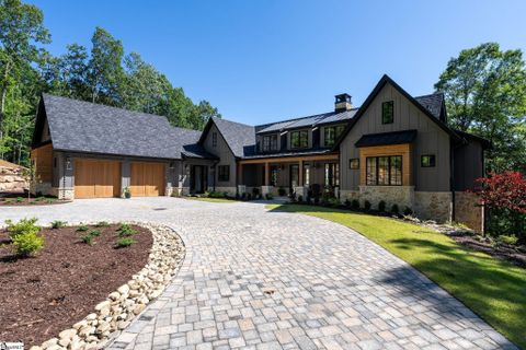 Previously sold for $3,200,000