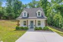 216 Country Gln sold home in Pelzer, SC