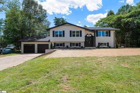 110 Devon Drive