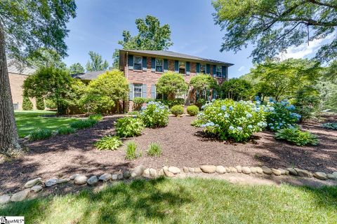101 N Lady Slipper Lane