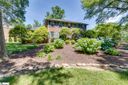 101 N Lady Slipper Lane sold home in Greer, SC