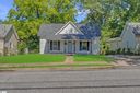 716 Reynolds Street sold home in Spartanburg, SC