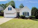 405 Goldenrain Way sold home in Simpsonville, SC