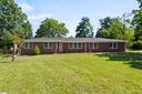 307 Beaufort Street sold home in Greenville, SC
