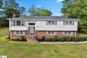 102 Willow Court sold home in Easley, SC