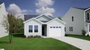 361 Prosperity Lane Lot 85 sold home in Moore, SC