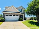 200 Odie Drive sold home in Simpsonville, SC