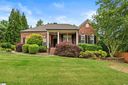 27 Grossmont Drive sold home in Fountain Inn, SC