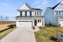 7030 New Horizons Lane Lot 93 sold home in Boiling Springs, SC