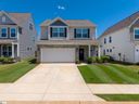 277 Pendergast Road sold home in Greenville, SC