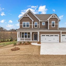 3140 Midway Road Lot 97