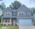 344 Alyssa Landing Drive sold home in Fountain Inn, SC