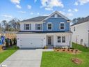 208 Indigo Park Place Lot 50 sold home in Easley, SC
