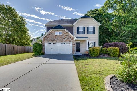 5 Kinner Court