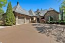 103 White Magnolia Way sold home in Marietta, SC