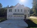 120 Shirley Store Road Lot 3001 sold home in Anderson, SC