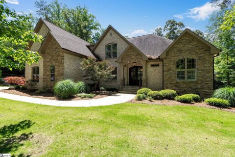127 Turnberry Drive