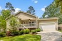 26 Briarcliff Drive sold home in Greenville, SC