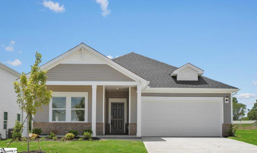 1628 Erindale Drive