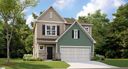 22 Nina Meadows Drive sold home in Taylors, SC