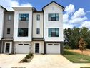 15 Pikewood Lane sold home in Greenville, SC