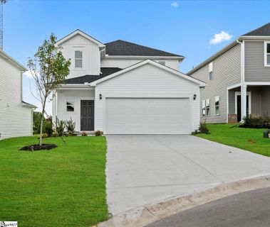713 Whitebark Drive