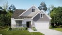 143 Somerset Lane sold home in Central, SC