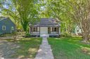 9 Stephenson Avenue sold home in Greenville, SC
