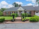 1076 Woodburn Road sold home in Spartanburg, SC