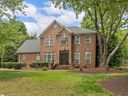 172 Hawk Creek Drive sold home in Spartanburg, SC