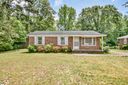 101 Benson Street sold home in Simpsonville, SC