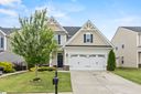311 Sandusky Lane sold home in Simpsonville, SC