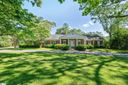 32 Normandy Road sold home in Greenville, SC