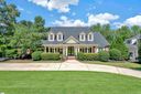 604 Shefwood Drive sold home in Easley, SC