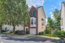 470 Canewood Place sold home in Mauldin, SC