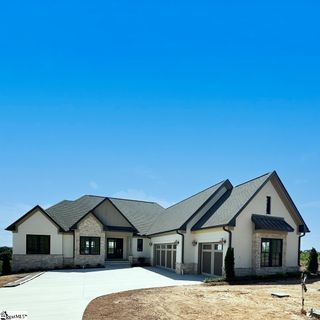 217 Trevi Drive