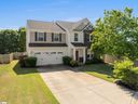 19 Weston Brook Way sold home in Greenville, SC