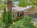 227 Hidden Hills Drive sold home in Greenville, SC