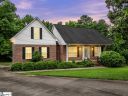 251 Saddlebrook Drive sold home in Moore, SC